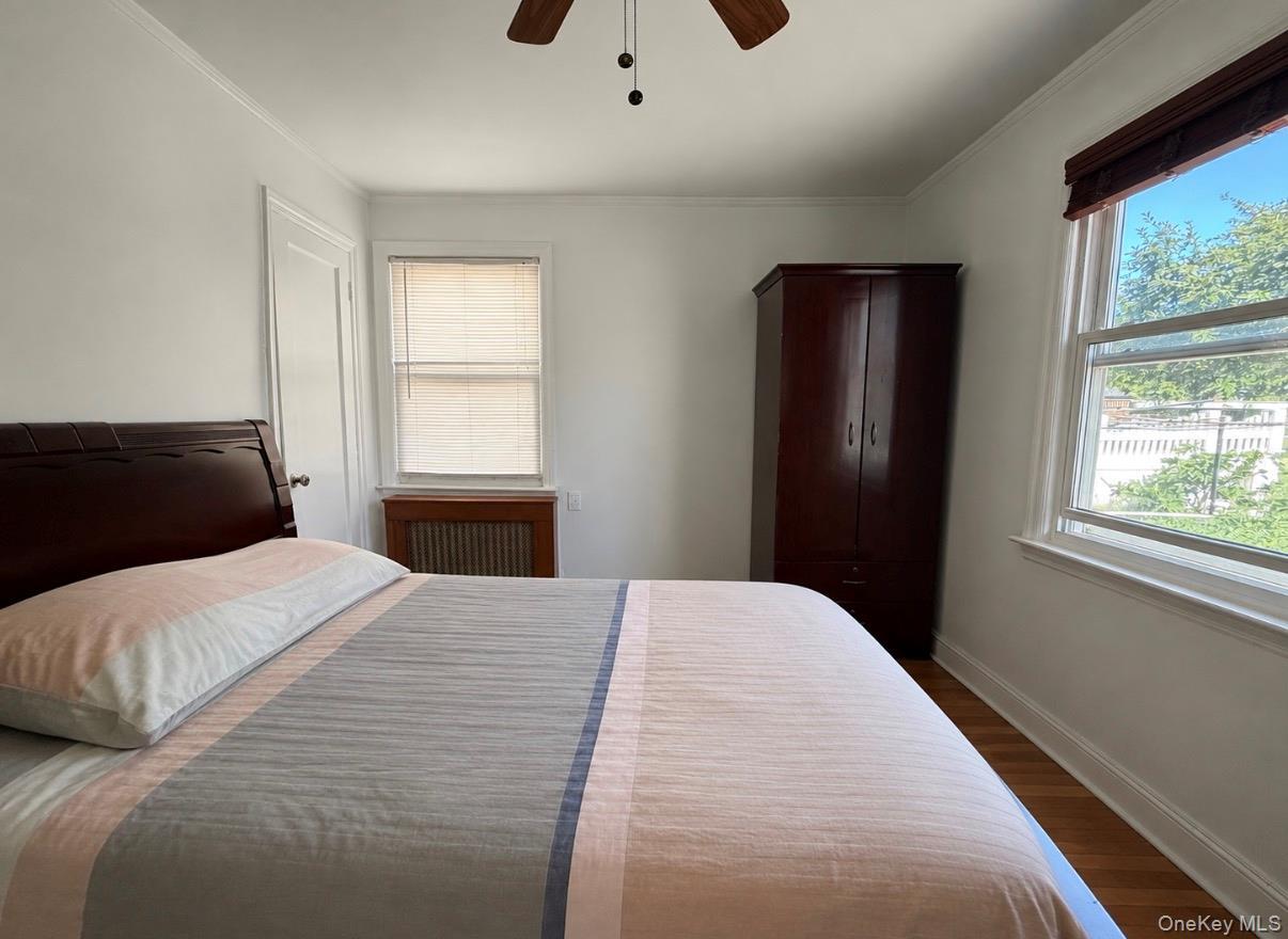 Single Family 22nd Avenue Queens, NY 11357, MLS-1017951-9