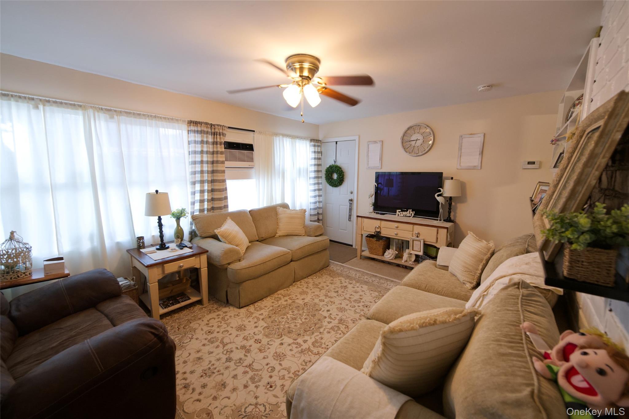 Single Family Sprucewood Drive Nassau County, NY 11756, MLS-1017963-11