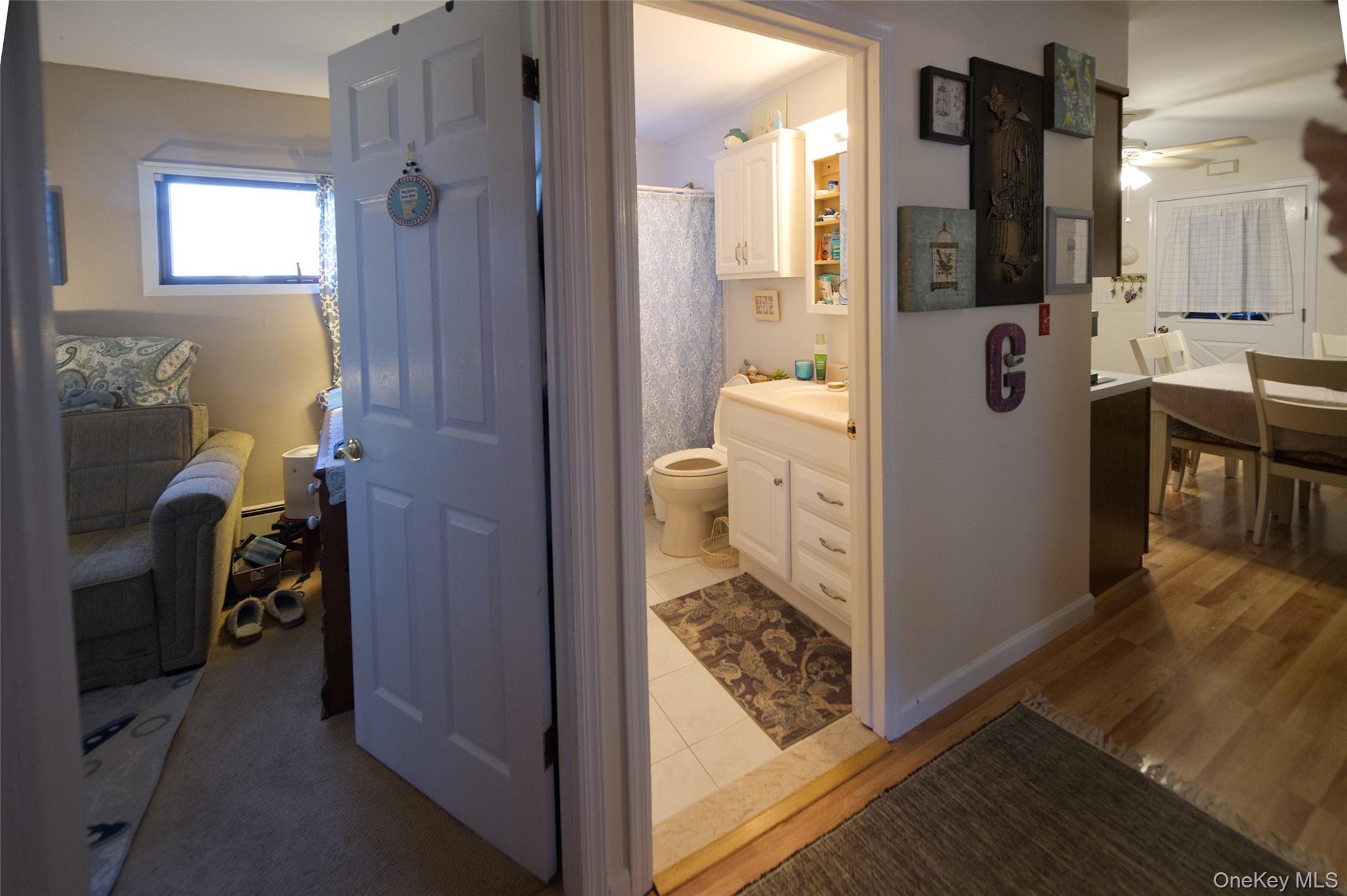 Single Family Sprucewood Drive Nassau County, NY 11756, MLS-1017963-17