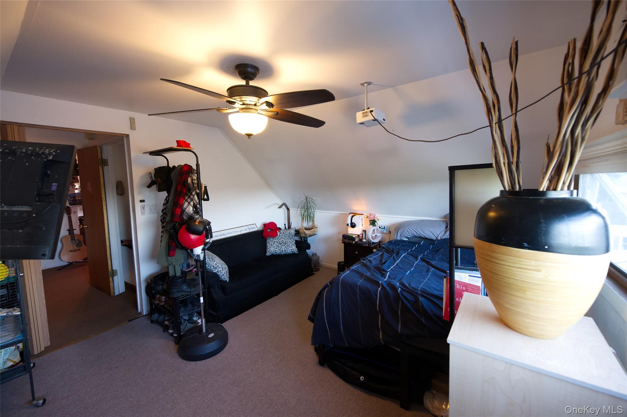 Single Family Sprucewood Drive Nassau County, NY 11756, MLS-1017963-18