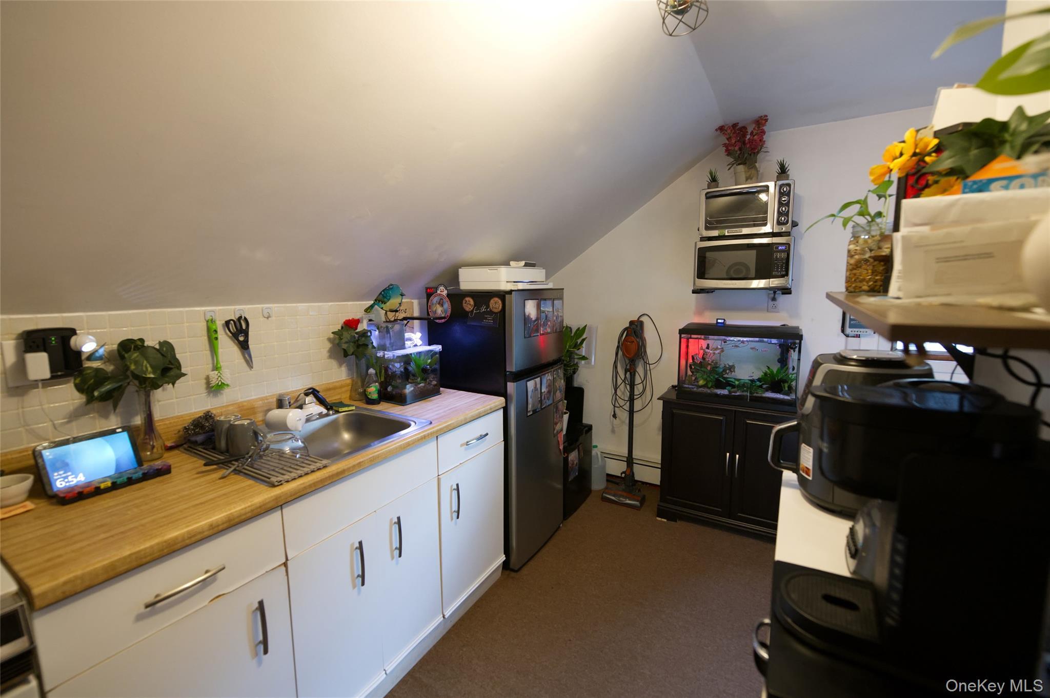Single Family Sprucewood Drive Nassau County, NY 11756, MLS-1017963-21