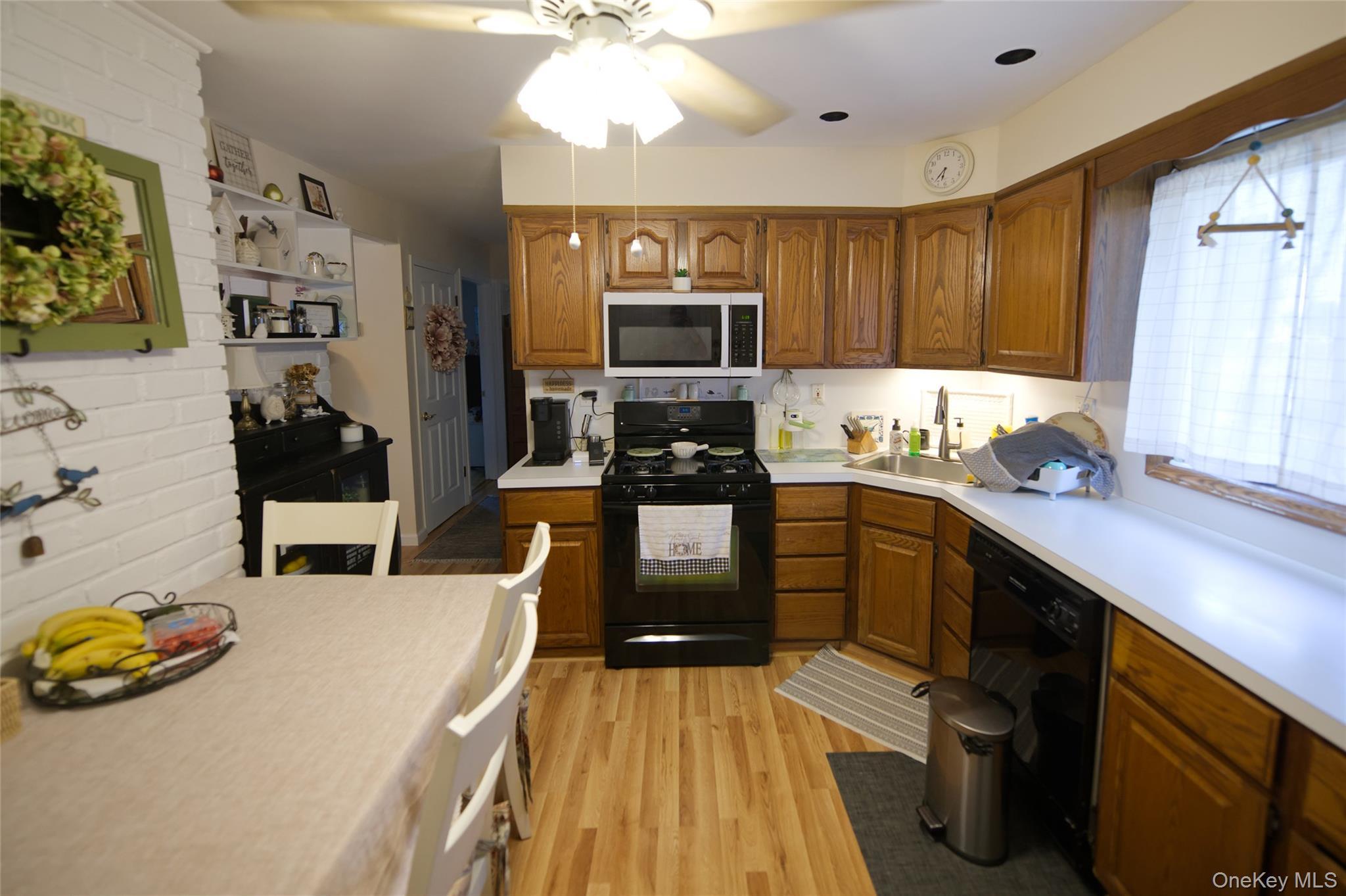 Single Family Sprucewood Drive Nassau County, NY 11756, MLS-1017963-5