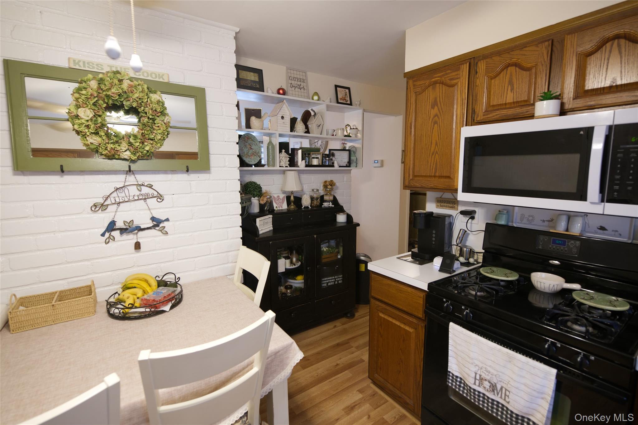 Single Family Sprucewood Drive Nassau County, NY 11756, MLS-1017963-6
