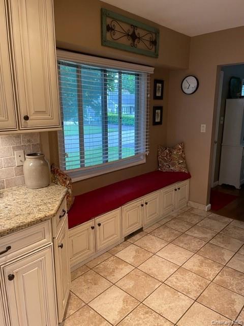 Single Family Rochelle Court Rockland County, NY 10980, MLS-1017966-11
