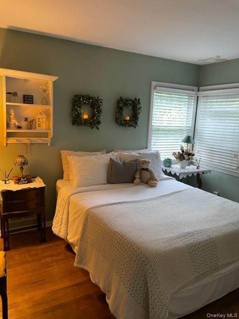 Single Family Rochelle Court Rockland County, NY 10980, MLS-1017966-12