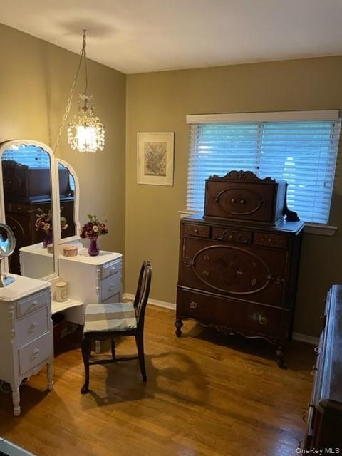 Single Family Rochelle Court Rockland County, NY 10980, MLS-1017966-13