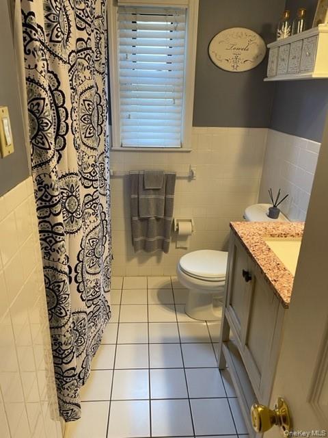 Single Family Rochelle Court Rockland County, NY 10980, MLS-1017966-14
