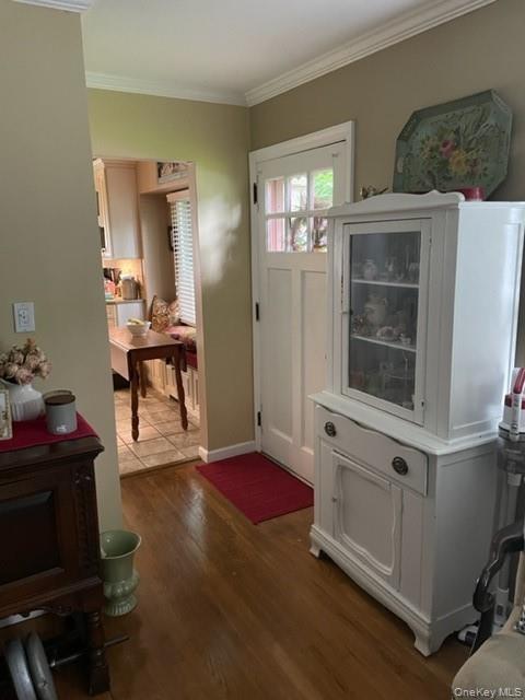Single Family Rochelle Court Rockland County, NY 10980, MLS-1017966-15