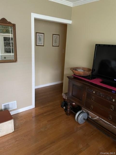 Single Family Rochelle Court Rockland County, NY 10980, MLS-1017966-16