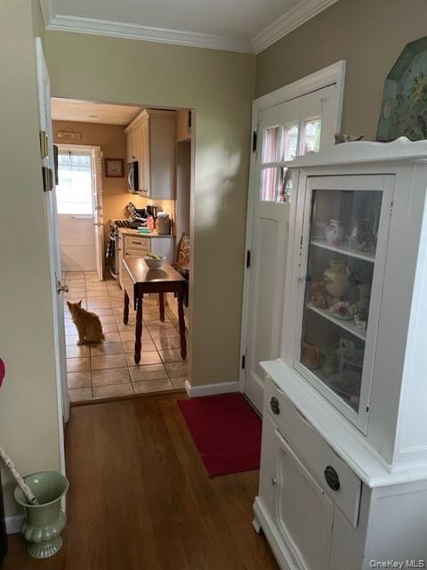 Single Family Rochelle Court Rockland County, NY 10980, MLS-1017966-17