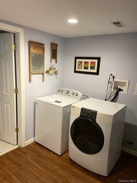 Single Family Rochelle Court Rockland County, NY 10980, MLS-1017966-18