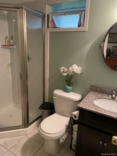 Single Family Rochelle Court Rockland County, NY 10980, MLS-1017966-19