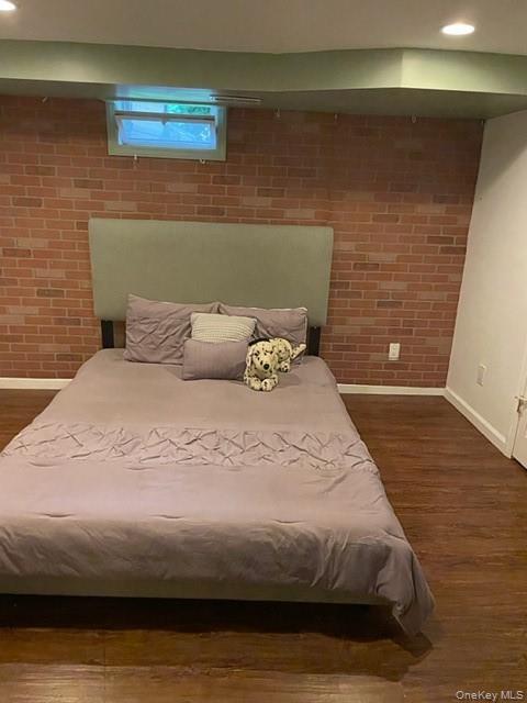 Single Family Rochelle Court Rockland County, NY 10980, MLS-1017966-20
