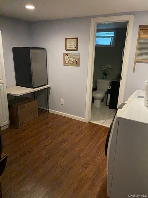 Single Family Rochelle Court Rockland County, NY 10980, MLS-1017966-23