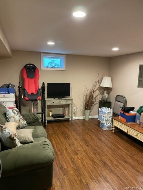 Single Family Rochelle Court Rockland County, NY 10980, MLS-1017966-24