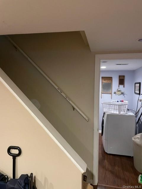 Single Family Rochelle Court Rockland County, NY 10980, MLS-1017966-25