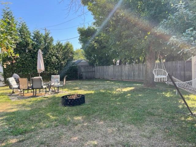 Single Family Rochelle Court Rockland County, NY 10980, MLS-1017966-26
