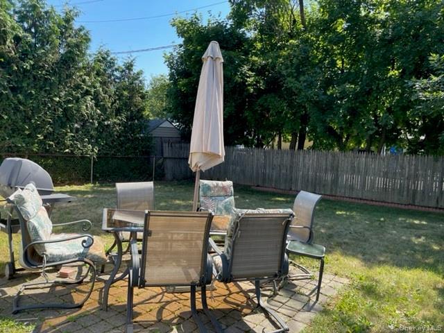Single Family Rochelle Court Rockland County, NY 10980, MLS-1017966-27