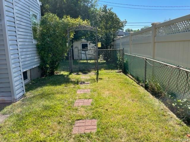 Single Family Rochelle Court  Rockland County, NY 10980, MLS-1017966-28