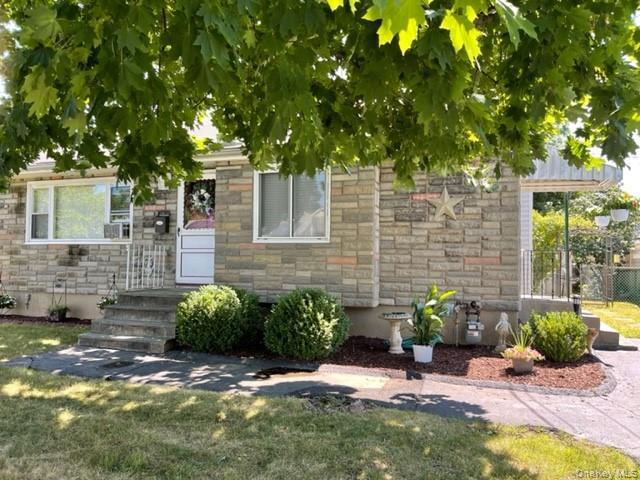 Single Family Rochelle Court Rockland County, NY 10980, MLS-1017966-3