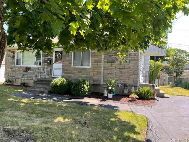 Single Family Rochelle Court Rockland County, NY 10980, MLS-1017966-4