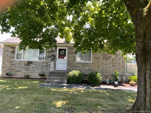 Single Family Rochelle Court Rockland County, NY 10980, MLS-1017966-5