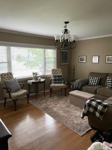 Single Family Rochelle Court Rockland County, NY 10980, MLS-1017966-6