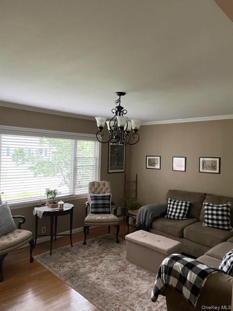 Single Family Rochelle Court Rockland County, NY 10980, MLS-1017966-7