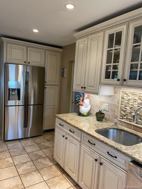 Single Family Rochelle Court Rockland County, NY 10980, MLS-1017966-8