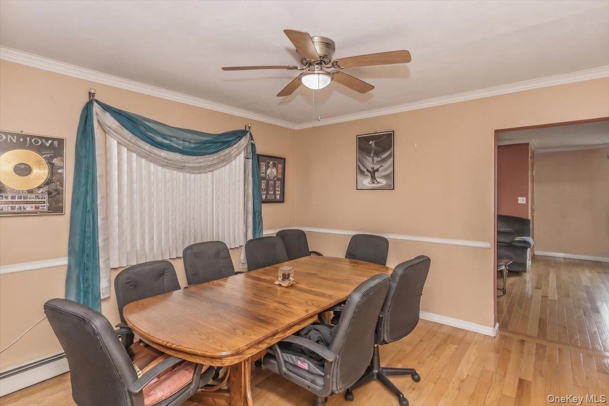Single Family Rawlins Avenue Bronx, NY 10465, MLS-1017978-10