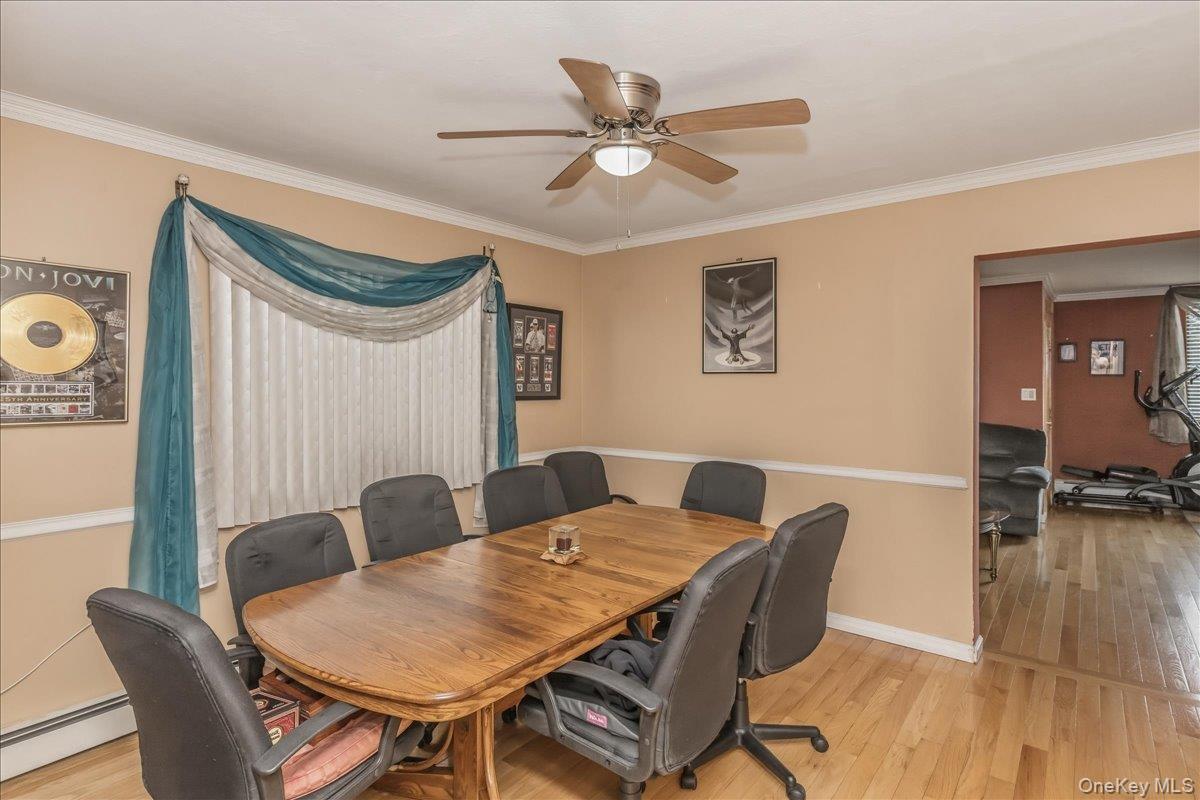 Single Family Rawlins Avenue Bronx, NY 10465, MLS-1017978-11