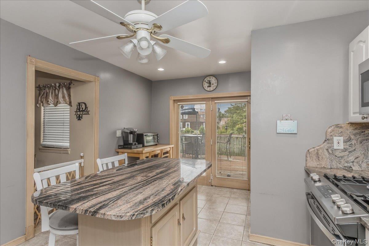 Single Family Rawlins Avenue Bronx, NY 10465, MLS-1017978-14