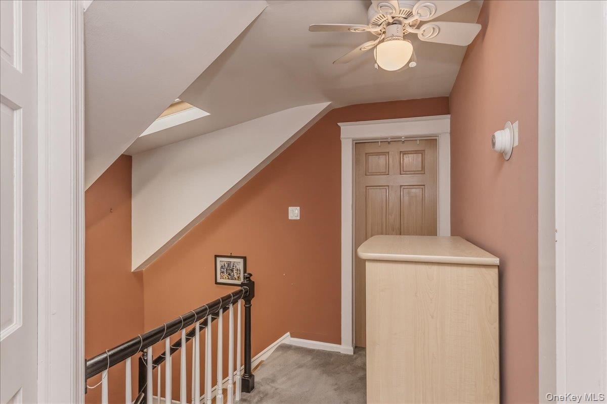 Single Family Rawlins Avenue Bronx, NY 10465, MLS-1017978-20