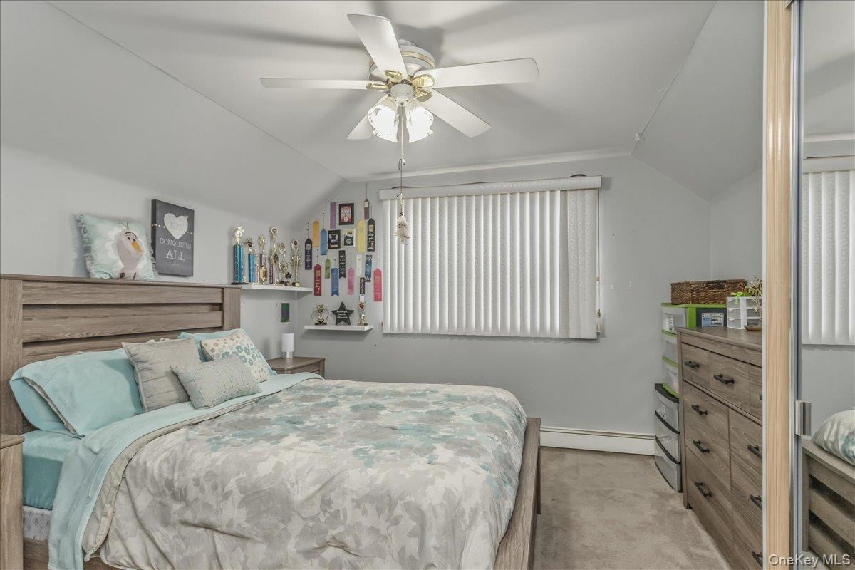 Single Family Rawlins Avenue Bronx, NY 10465, MLS-1017978-23