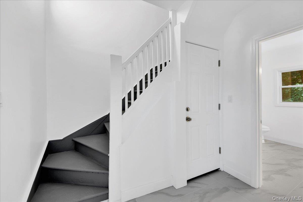 Single Family S Terrace Avenue  Westchester County, NY 10550, MLS-1017999-10