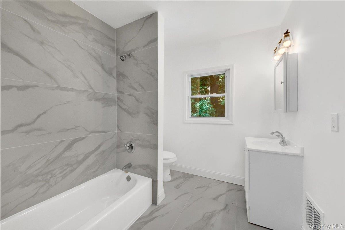 Single Family S Terrace Avenue  Westchester County, NY 10550, MLS-1017999-12