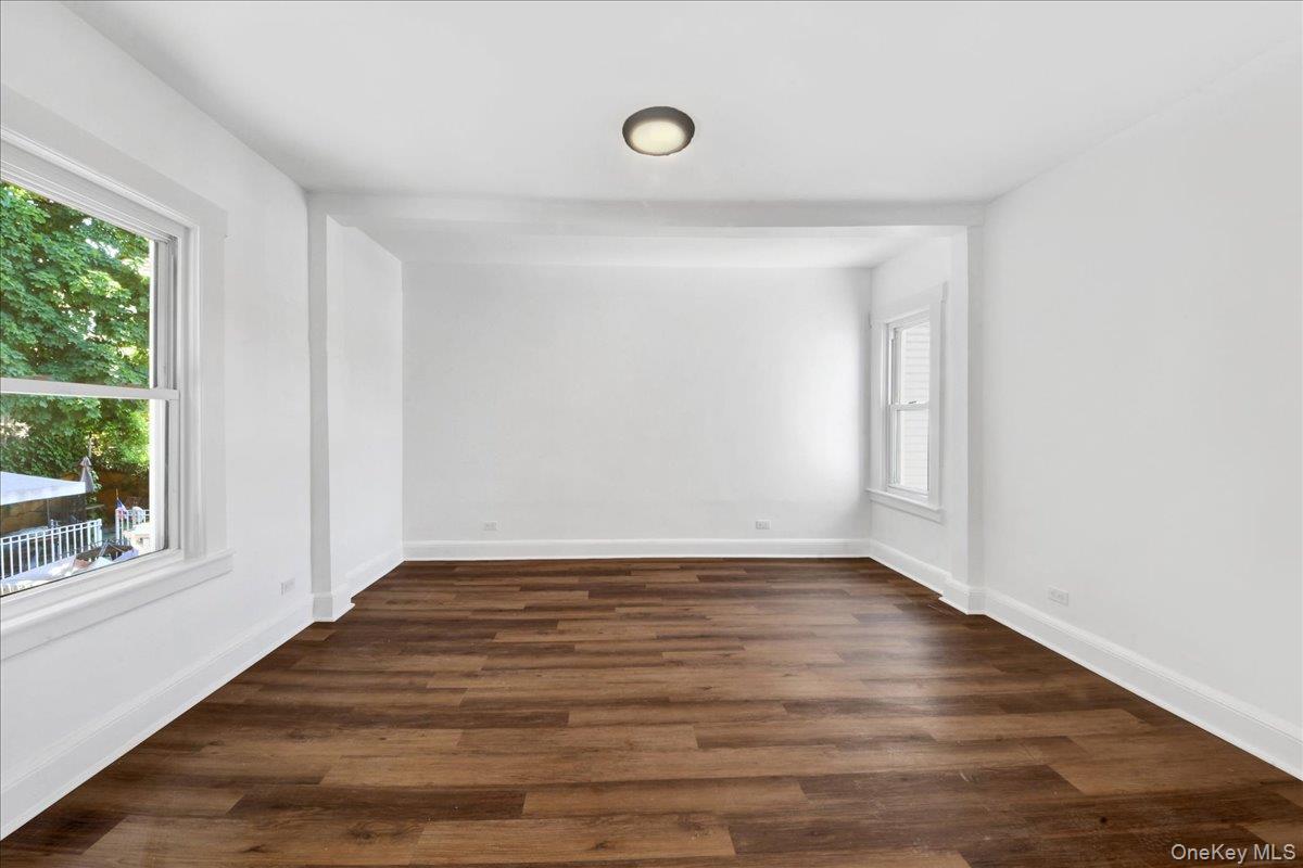 Single Family S Terrace Avenue  Westchester County, NY 10550, MLS-1017999-13