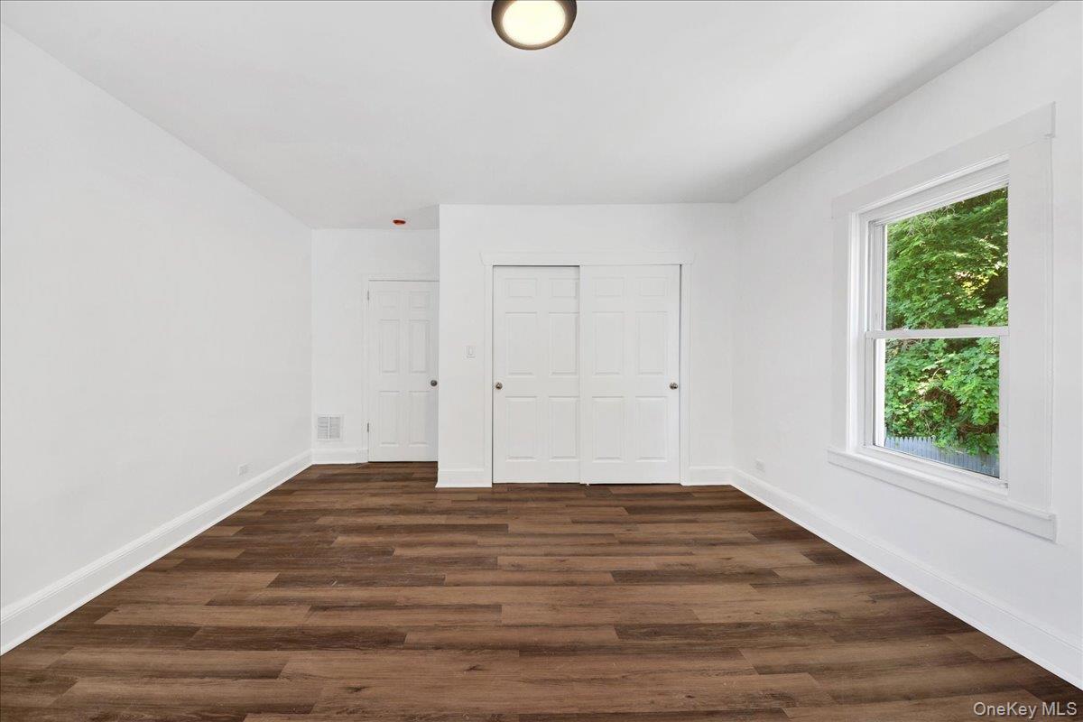 Single Family S Terrace Avenue  Westchester County, NY 10550, MLS-1017999-14