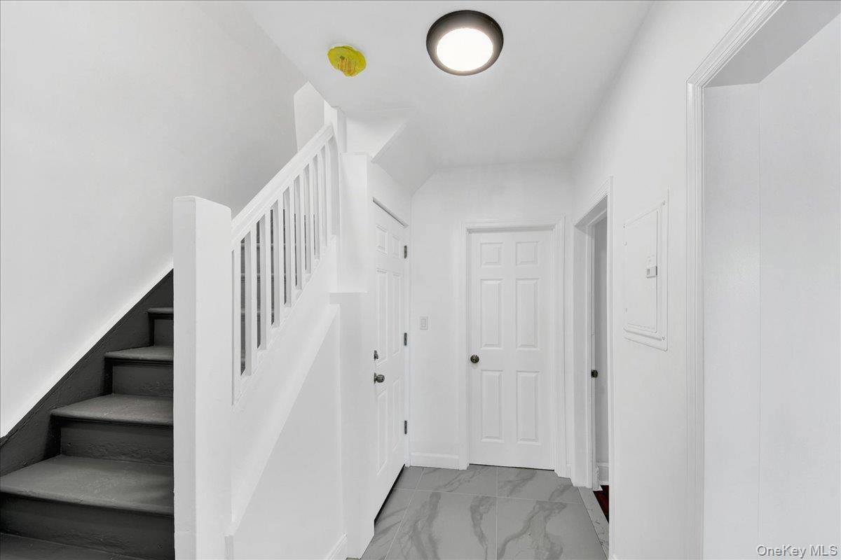 Single Family S Terrace Avenue  Westchester County, NY 10550, MLS-1017999-15