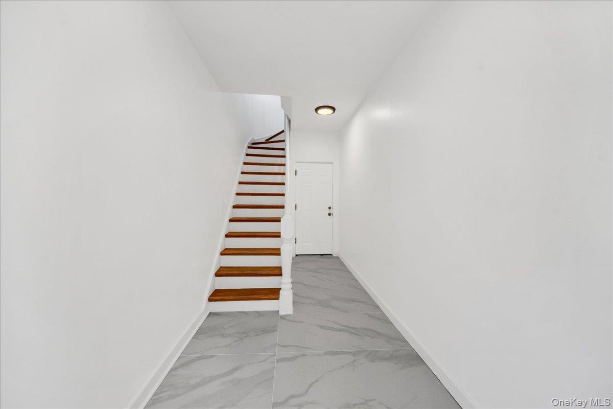 Single Family S Terrace Avenue  Westchester County, NY 10550, MLS-1017999-16