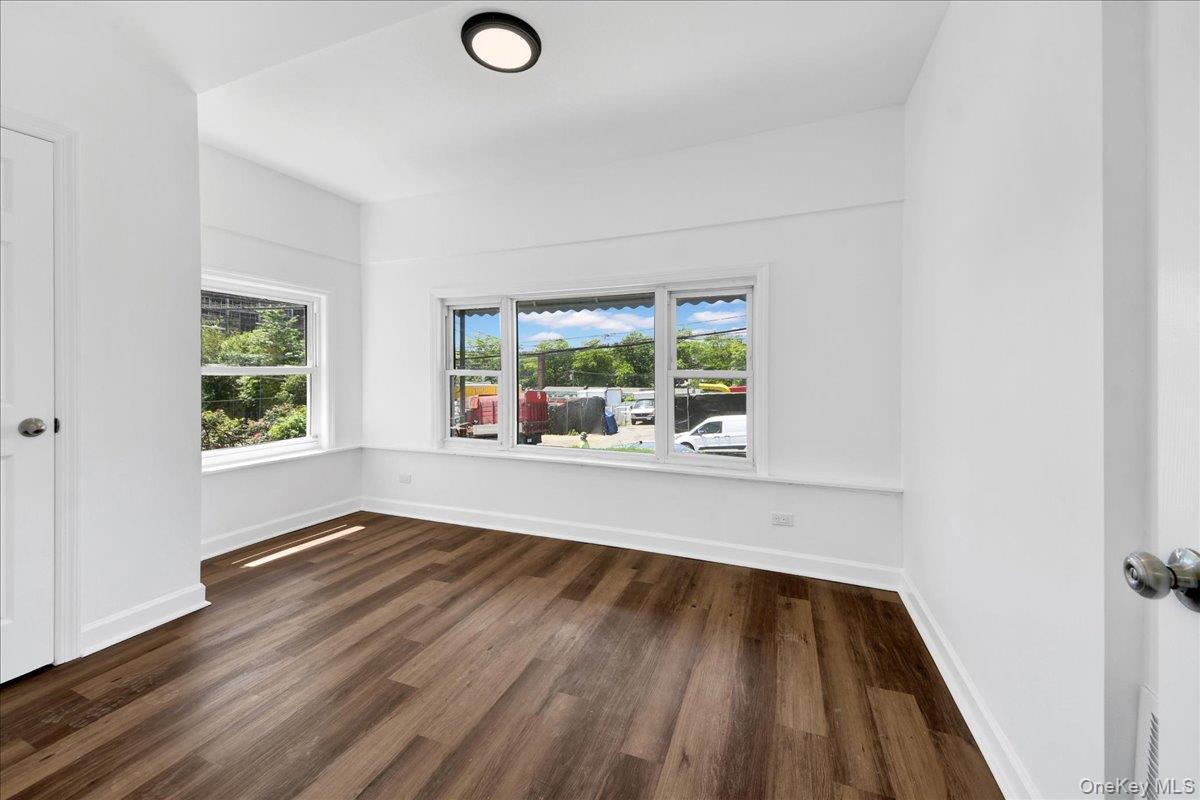 Single Family S Terrace Avenue  Westchester County, NY 10550, MLS-1017999-17
