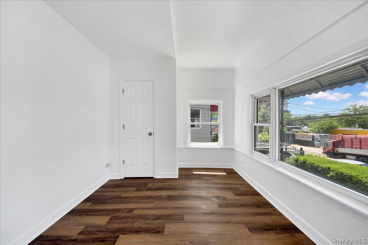 Single Family S Terrace Avenue  Westchester County, NY 10550, MLS-1017999-18