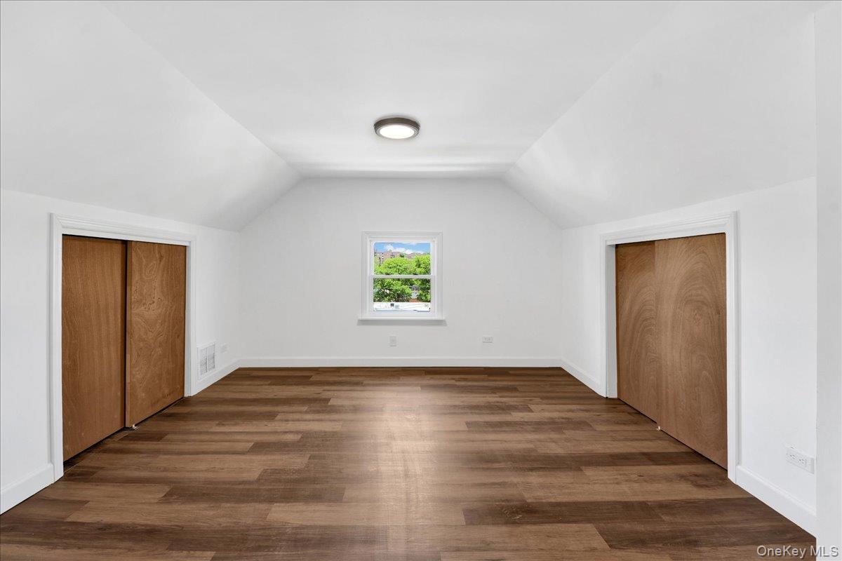 Single Family S Terrace Avenue  Westchester County, NY 10550, MLS-1017999-2