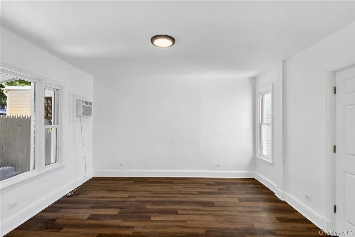 Single Family S Terrace Avenue  Westchester County, NY 10550, MLS-1017999-20
