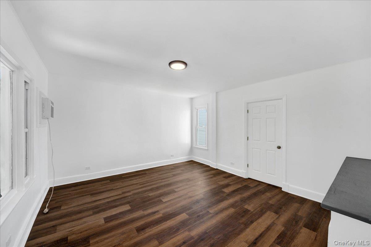 Single Family S Terrace Avenue  Westchester County, NY 10550, MLS-1017999-21