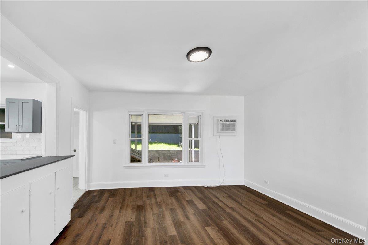 Single Family S Terrace Avenue  Westchester County, NY 10550, MLS-1017999-22