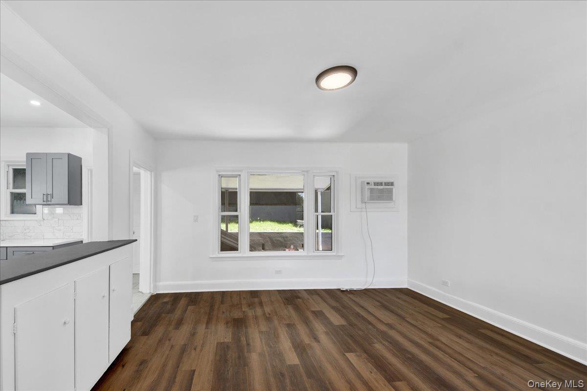Single Family S Terrace Avenue  Westchester County, NY 10550, MLS-1017999-23