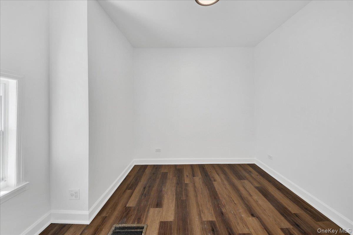 Single Family S Terrace Avenue  Westchester County, NY 10550, MLS-1017999-24
