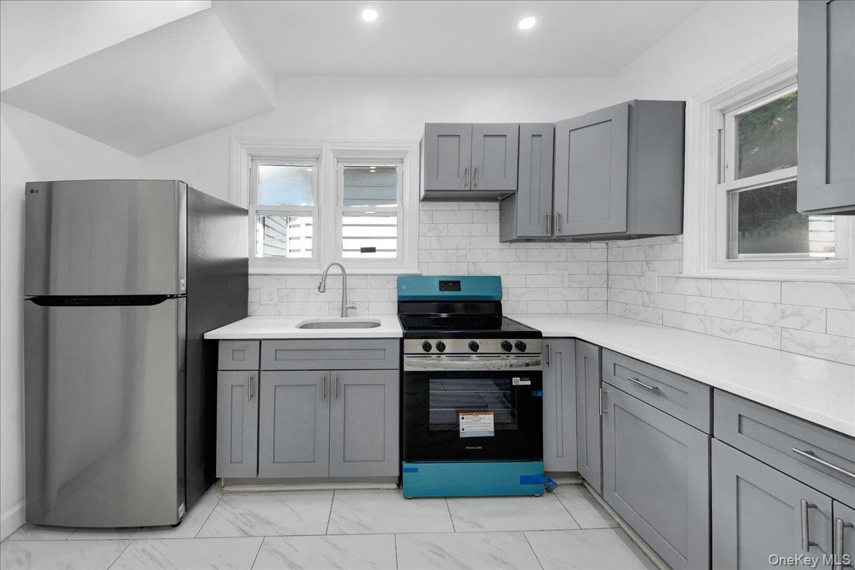 Single Family S Terrace Avenue  Westchester County, NY 10550, MLS-1017999-26