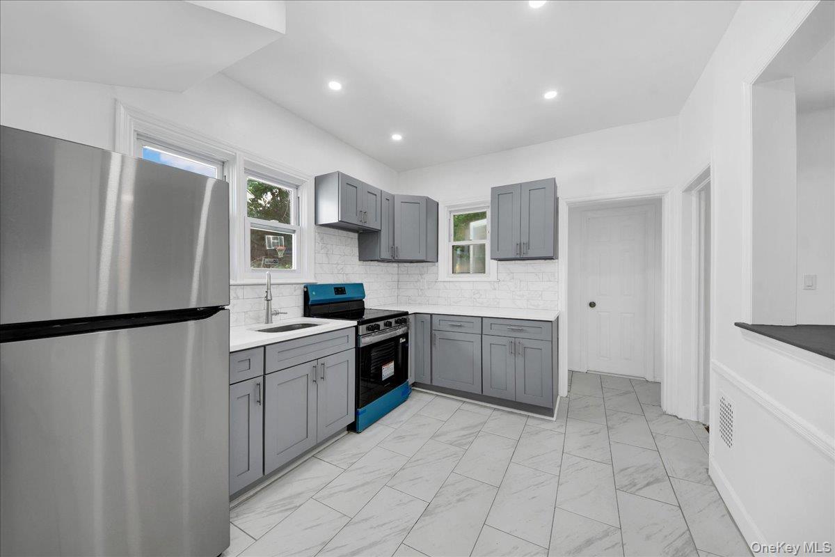 Single Family S Terrace Avenue  Westchester County, NY 10550, MLS-1017999-27